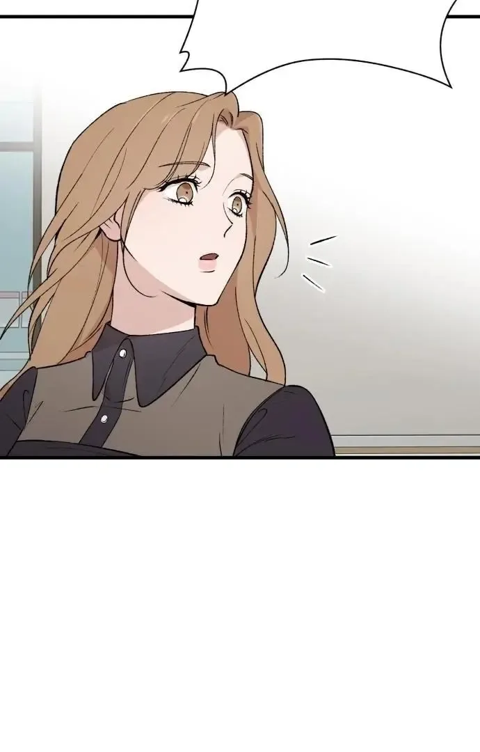 The House You Live In Chapter 3 page 63