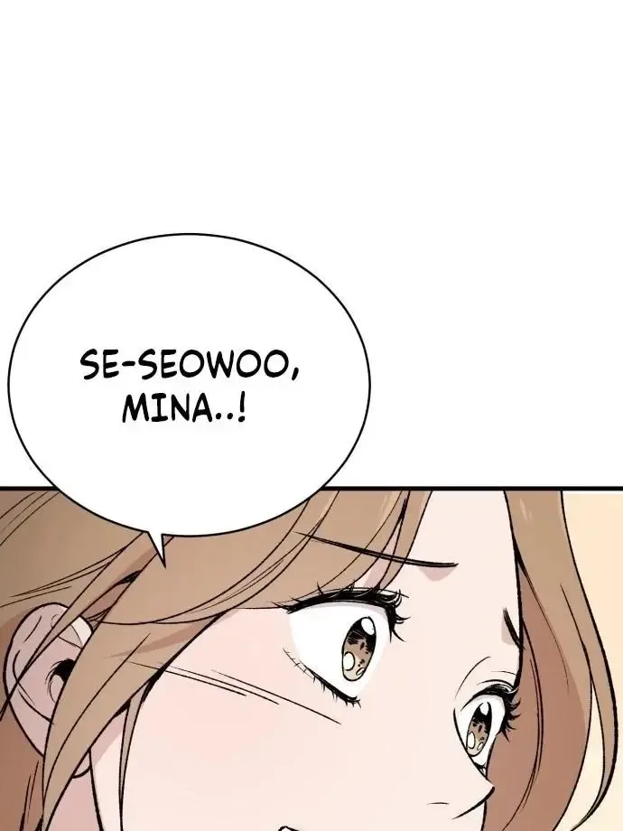 The House You Live In Chapter 3 page 65