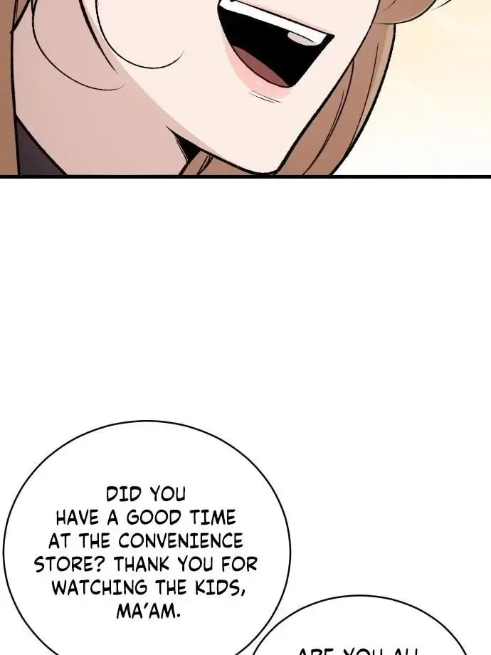 The House You Live In Chapter 3 page 66
