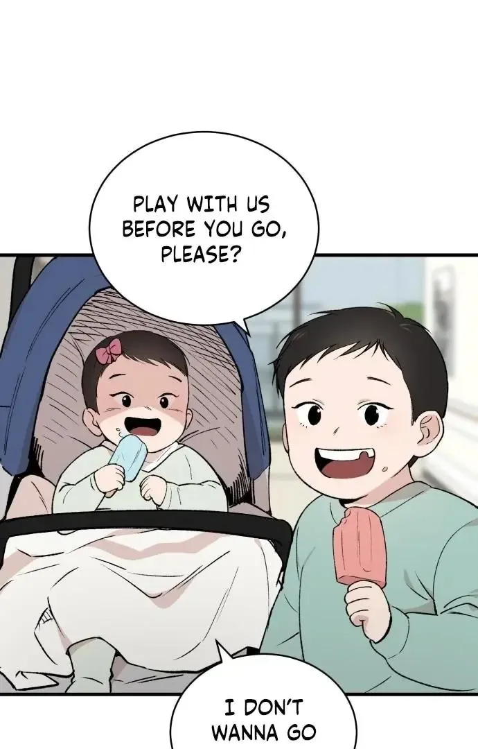 The House You Live In Chapter 3 page 68