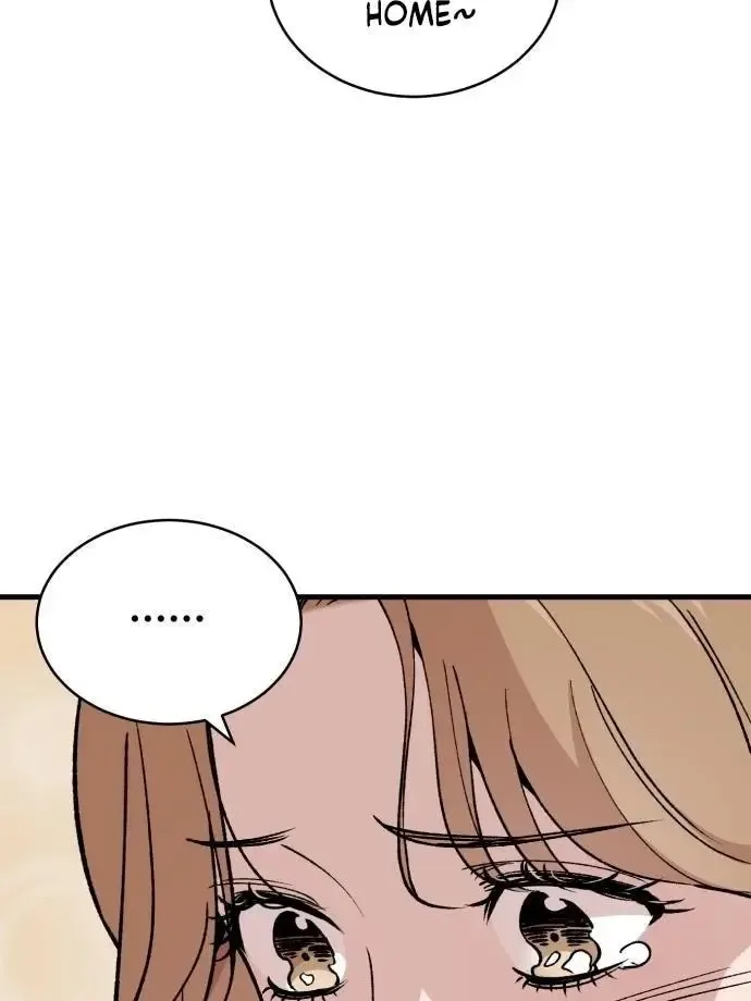 The House You Live In Chapter 3 page 69