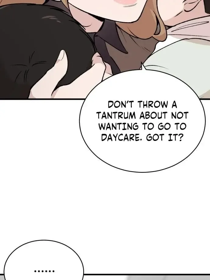 The House You Live In Chapter 3 page 73