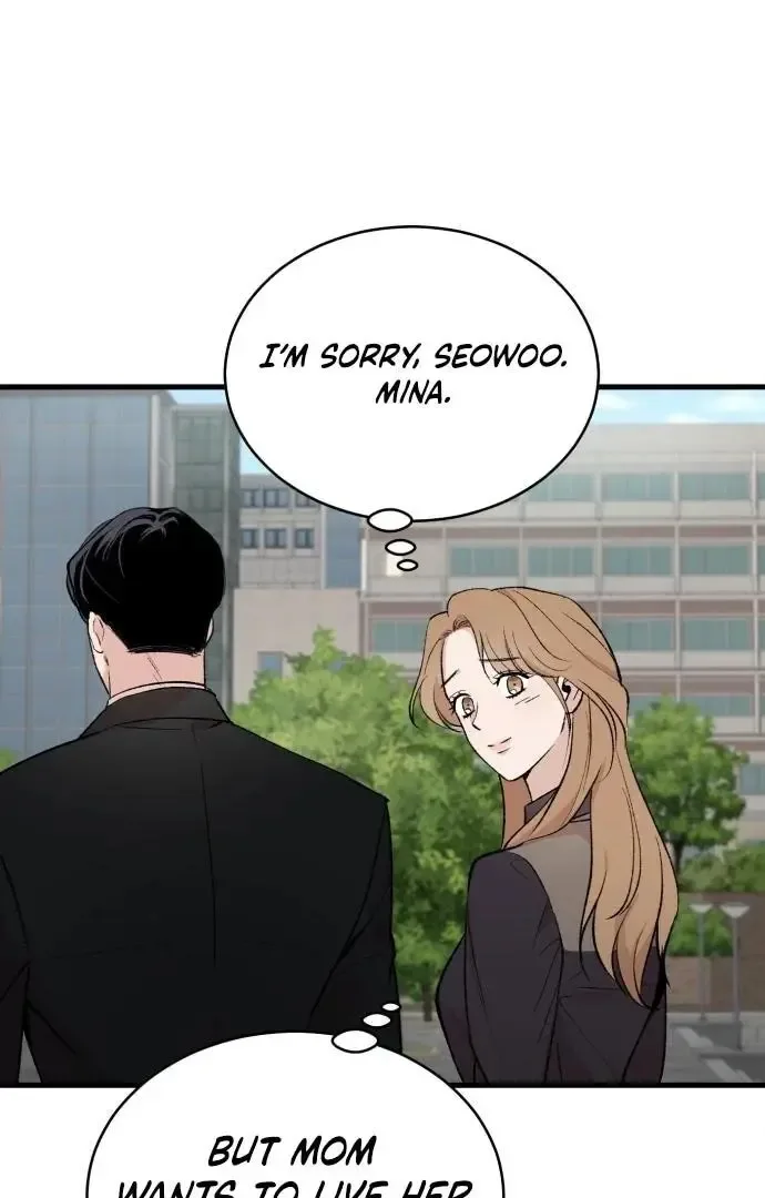 The House You Live In Chapter 3 page 77