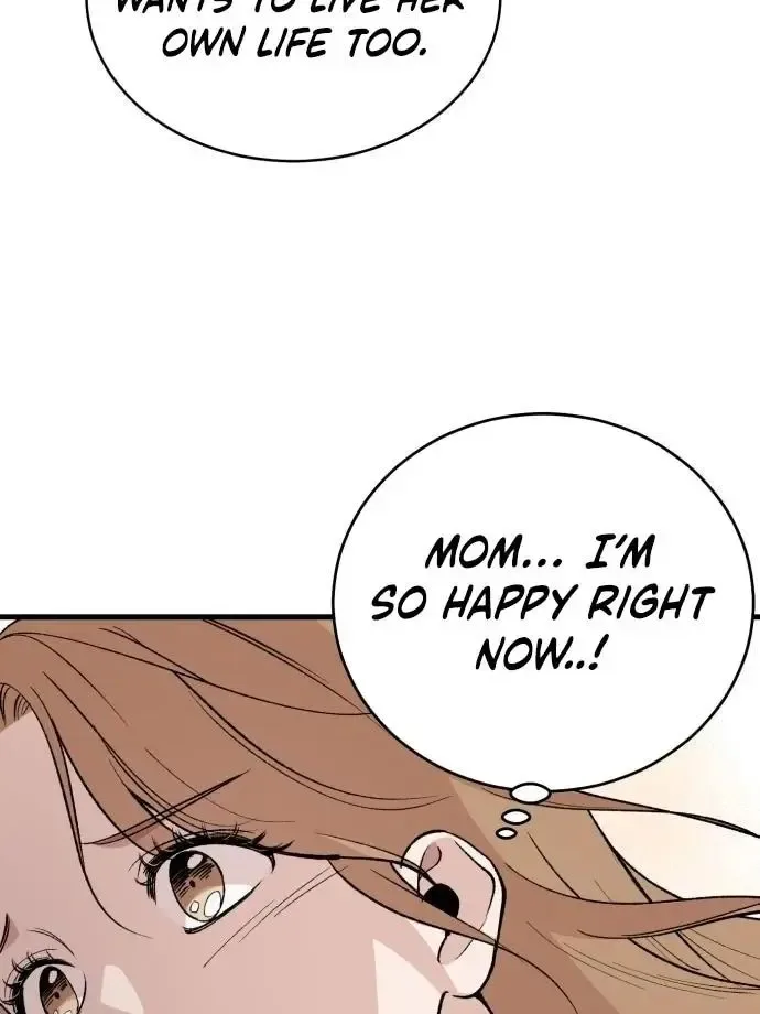 The House You Live In Chapter 3 page 78