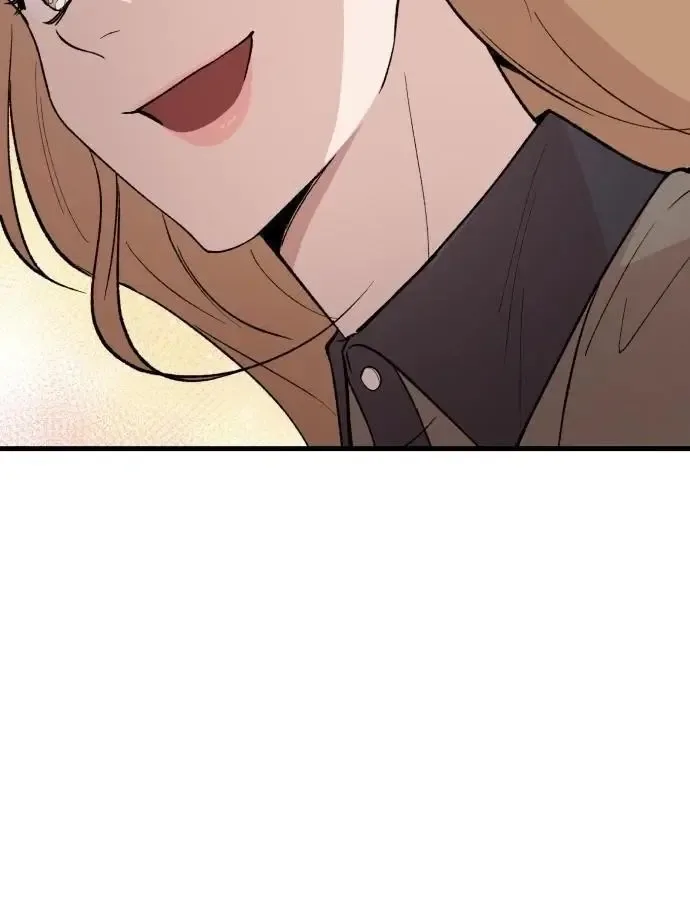 The House You Live In Chapter 3 page 79