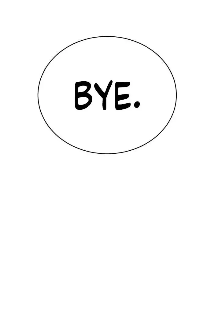 The House You Live In Chapter 3 page 80