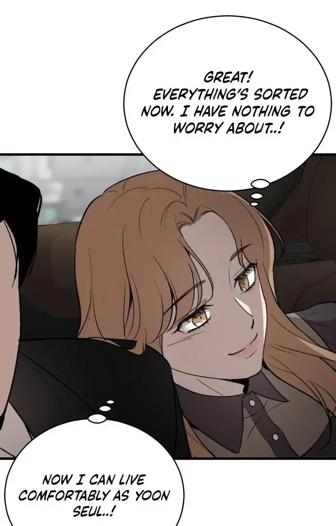 The House You Live In Chapter 3 page 84