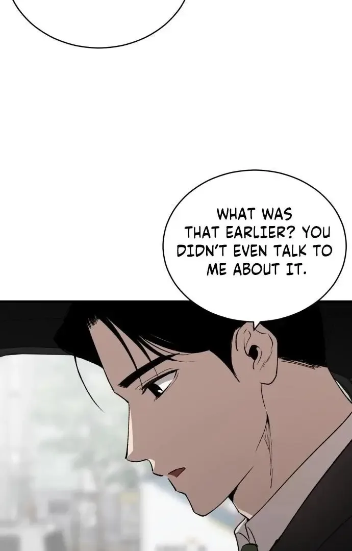 The House You Live In Chapter 3 page 85