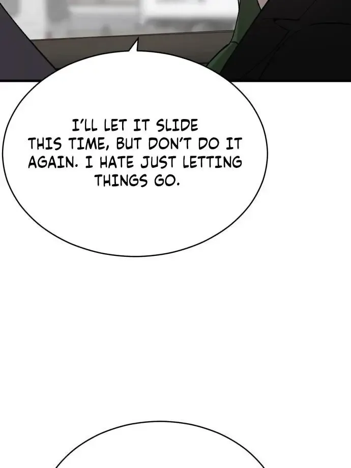 The House You Live In Chapter 3 page 86