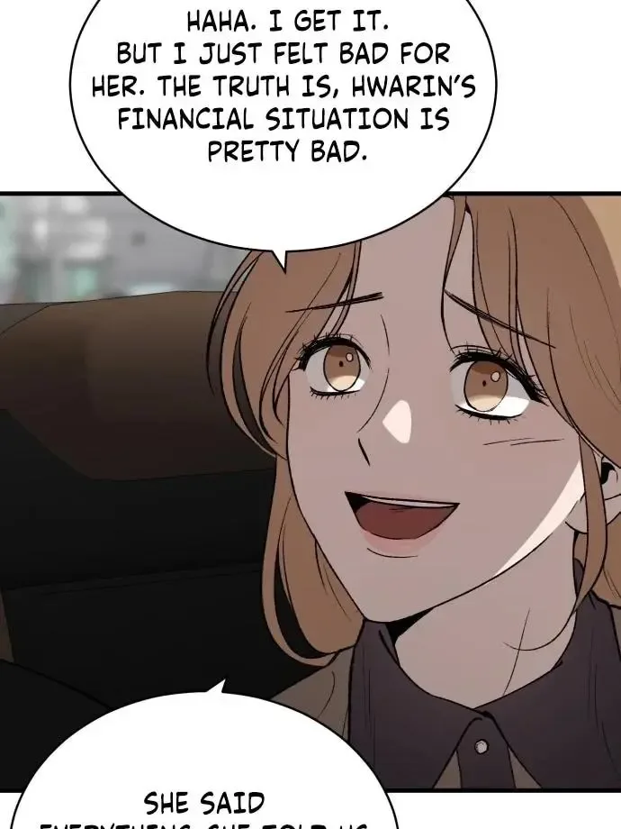 The House You Live In Chapter 3 page 87