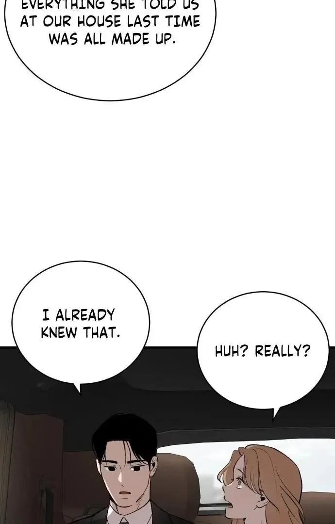 The House You Live In Chapter 3 page 88