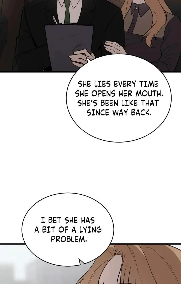 The House You Live In Chapter 3 page 89