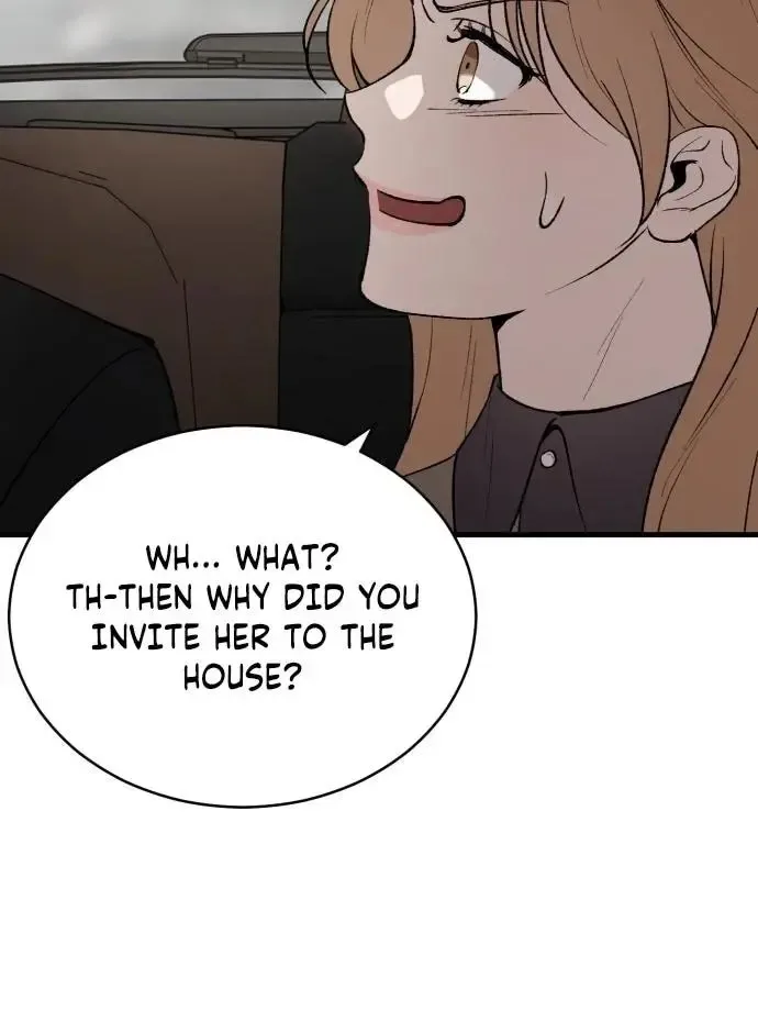 The House You Live In Chapter 3 page 90