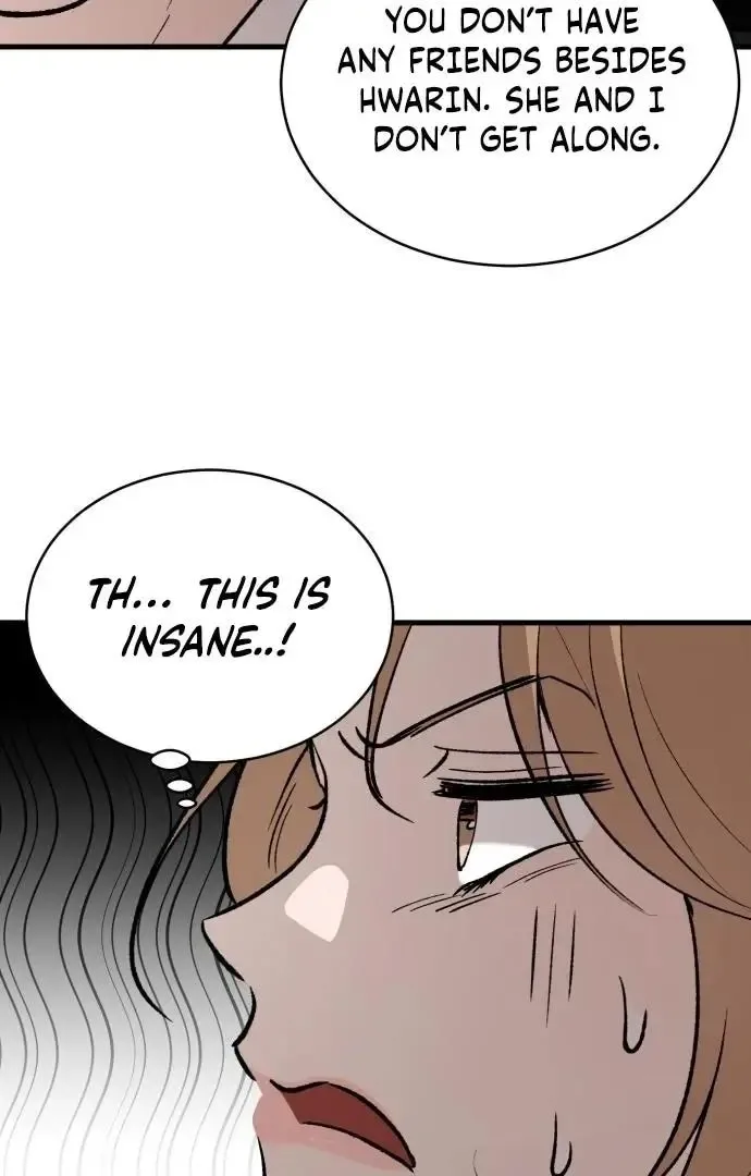The House You Live In Chapter 3 page 92