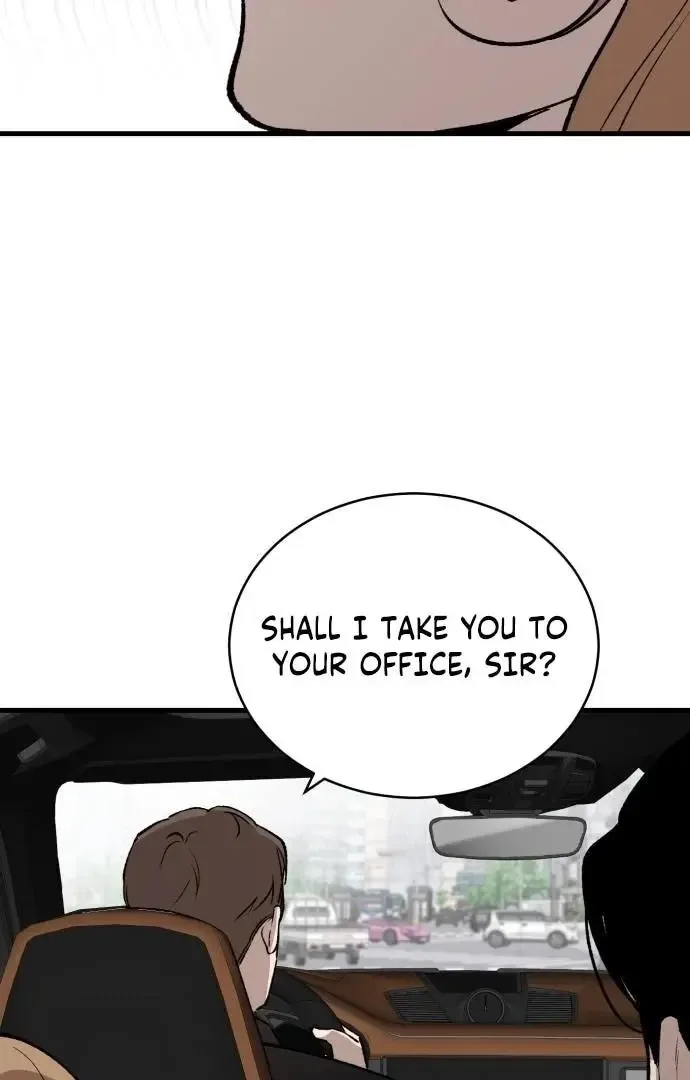 The House You Live In Chapter 3 page 93