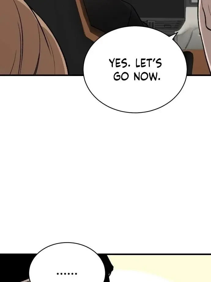 The House You Live In Chapter 3 page 94
