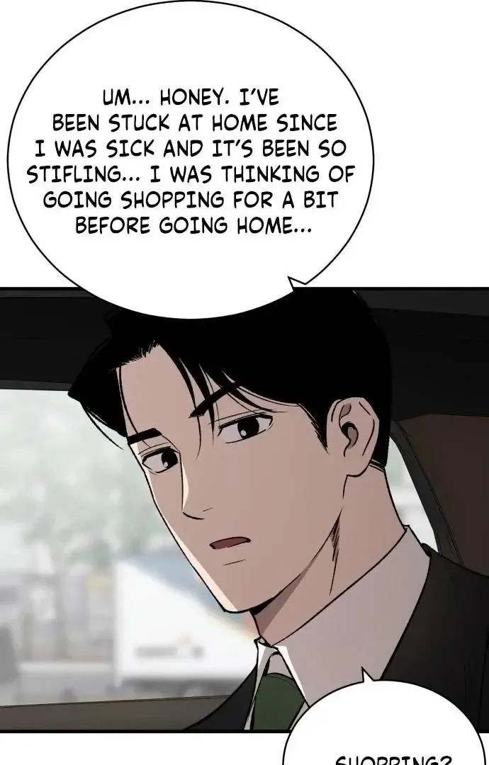 The House You Live In Chapter 3 page 96