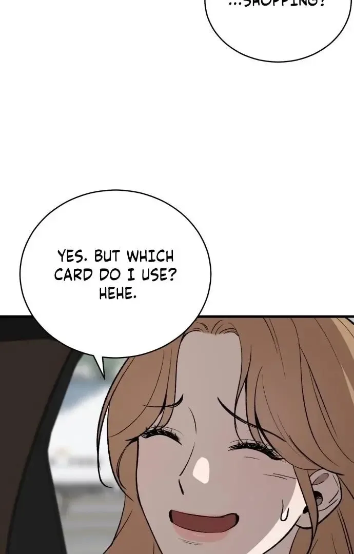 The House You Live In Chapter 3 page 97