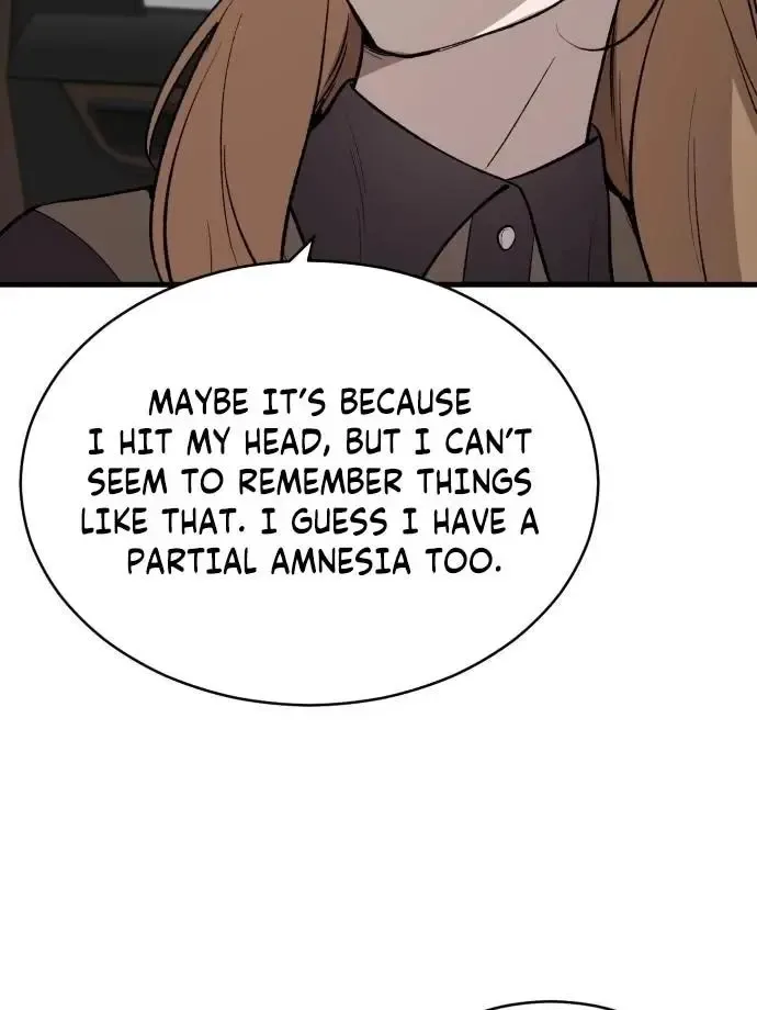 The House You Live In Chapter 3 page 98
