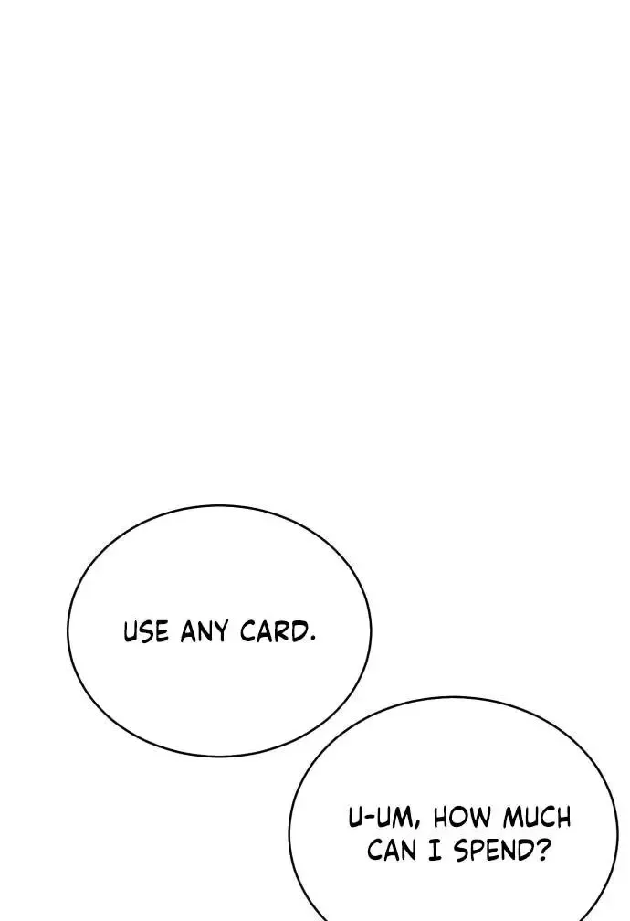 The House You Live In Chapter 3 page 100