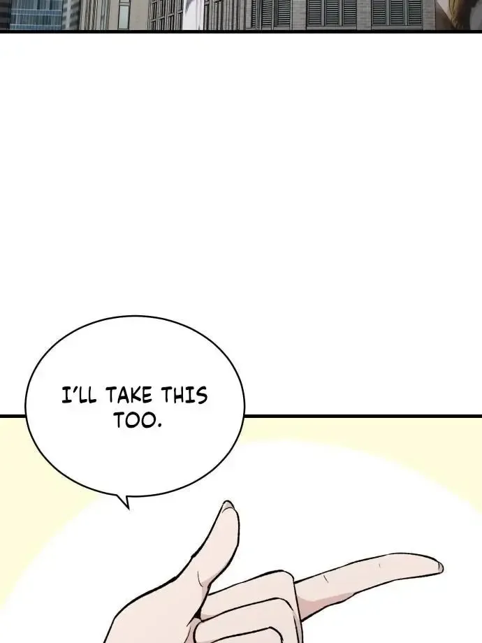 The House You Live In Chapter 3 page 104