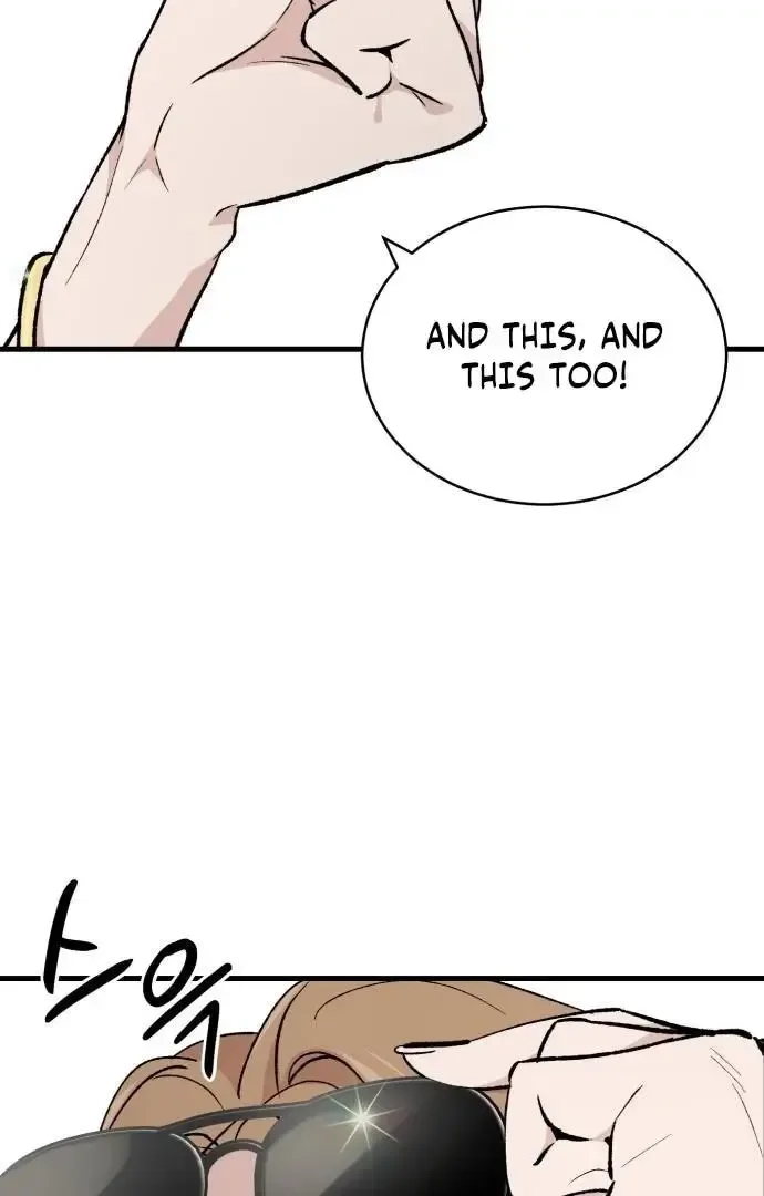 The House You Live In Chapter 3 page 105