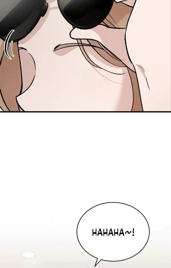 The House You Live In Chapter 3 page 106