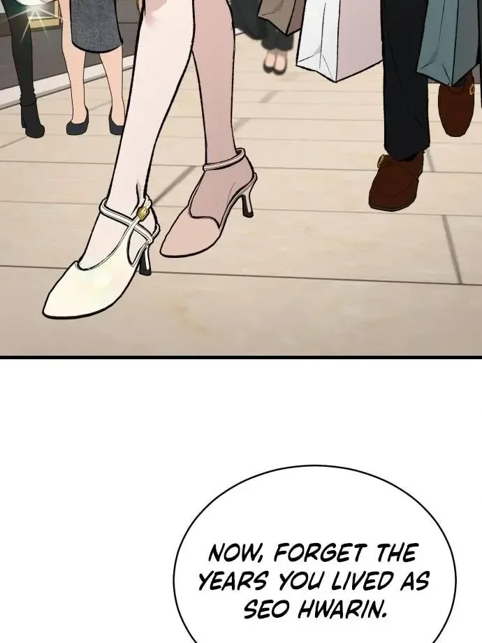 The House You Live In Chapter 3 page 108