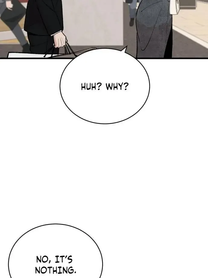 The House You Live In Chapter 3 page 111