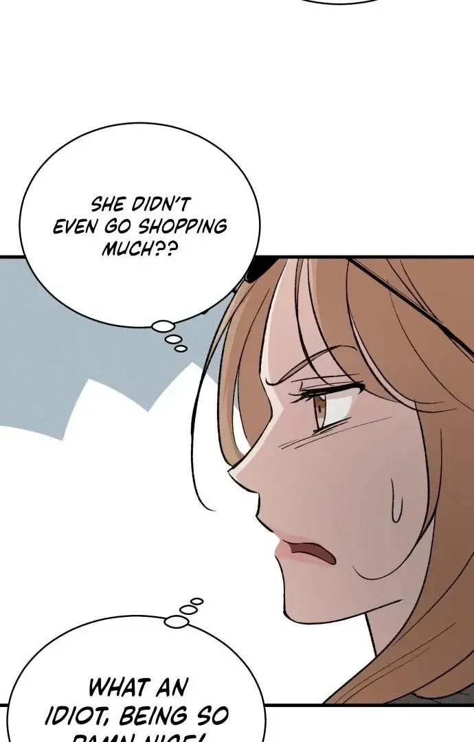 The House You Live In Chapter 3 page 113