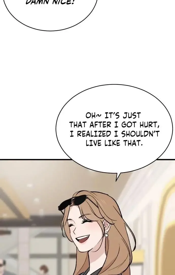 The House You Live In Chapter 3 page 114