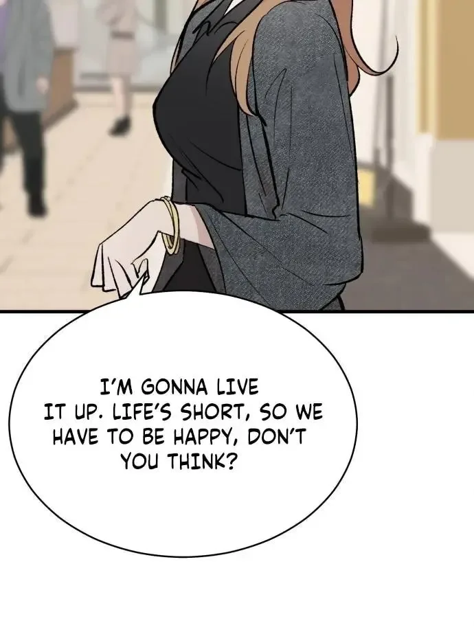 The House You Live In Chapter 3 page 115