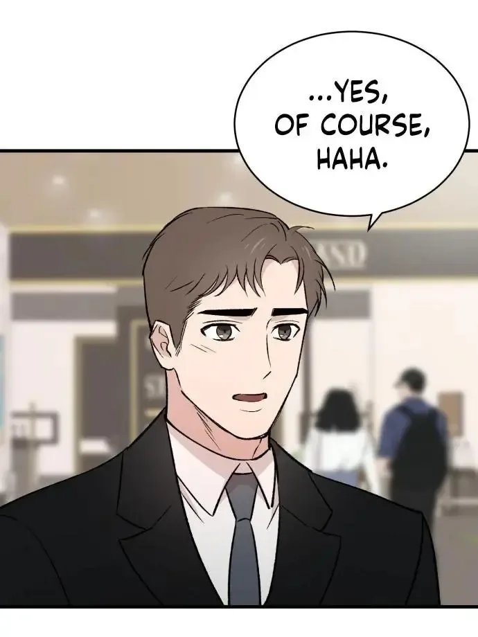 The House You Live In Chapter 3 page 116