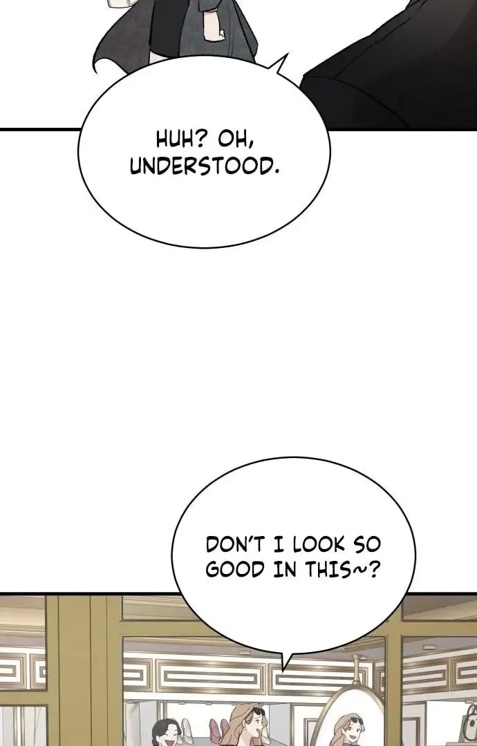 The House You Live In Chapter 3 page 118