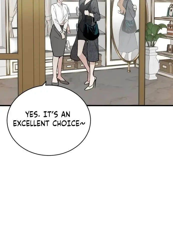 The House You Live In Chapter 3 page 119