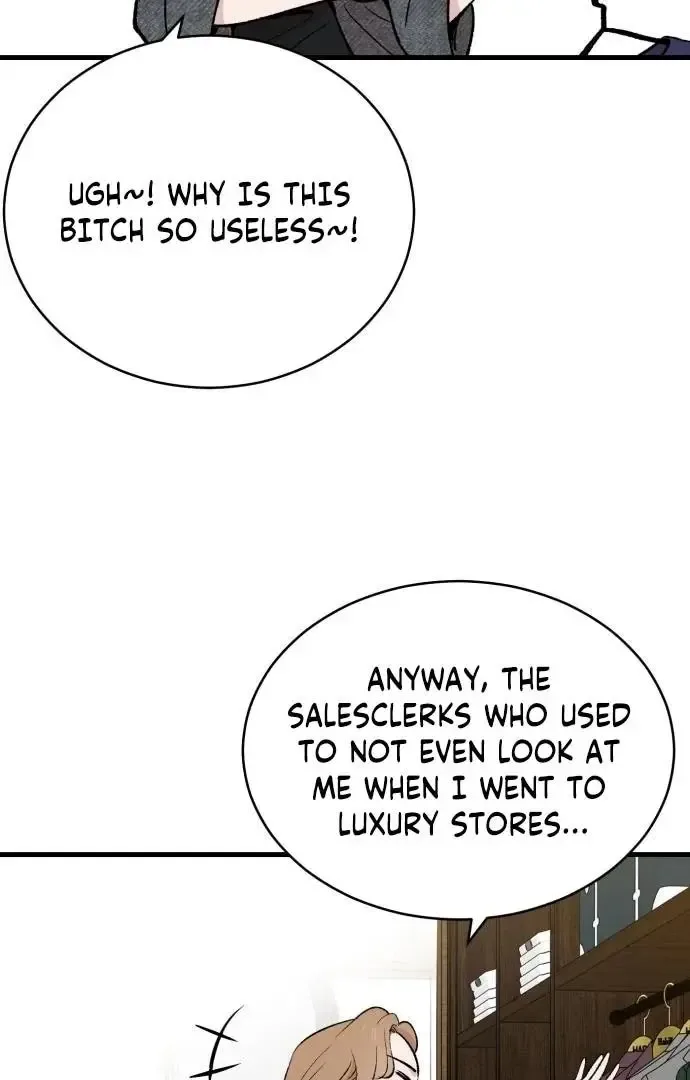 The House You Live In Chapter 3 page 127
