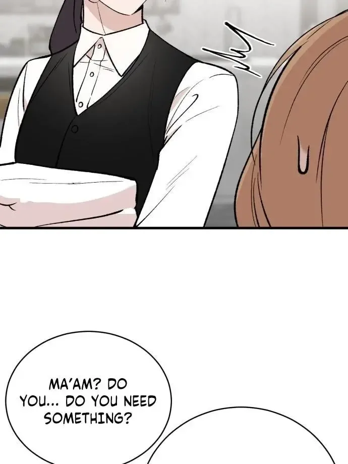 The House You Live In Chapter 3 page 132