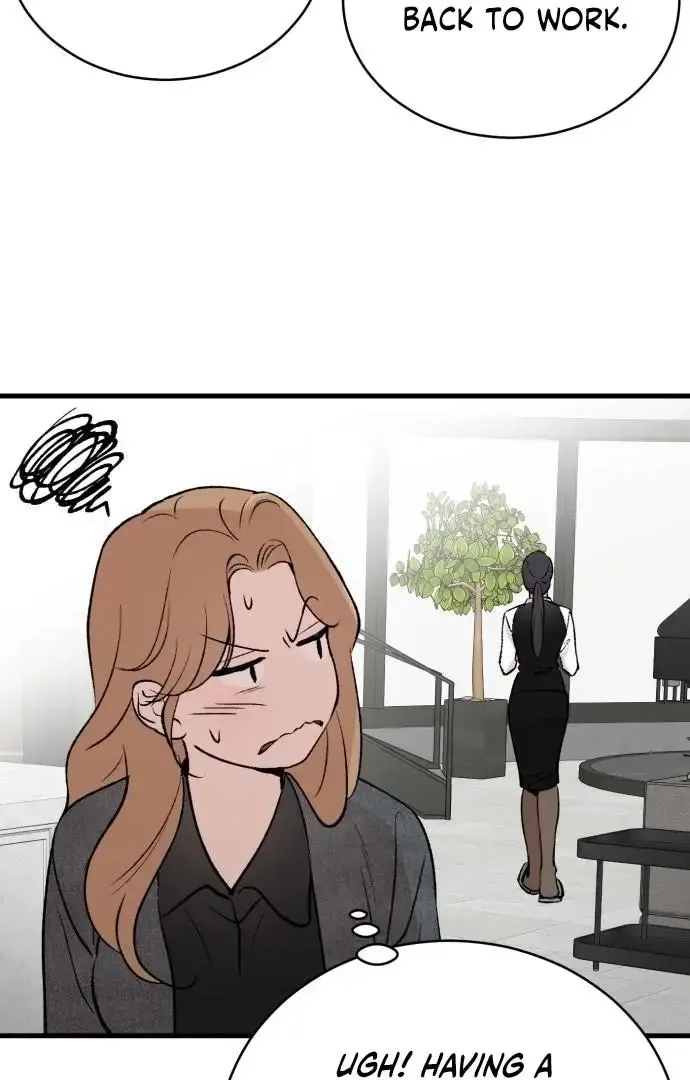 The House You Live In Chapter 3 page 134