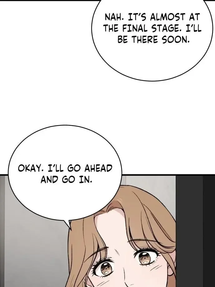 The House You Live In Chapter 3 page 140