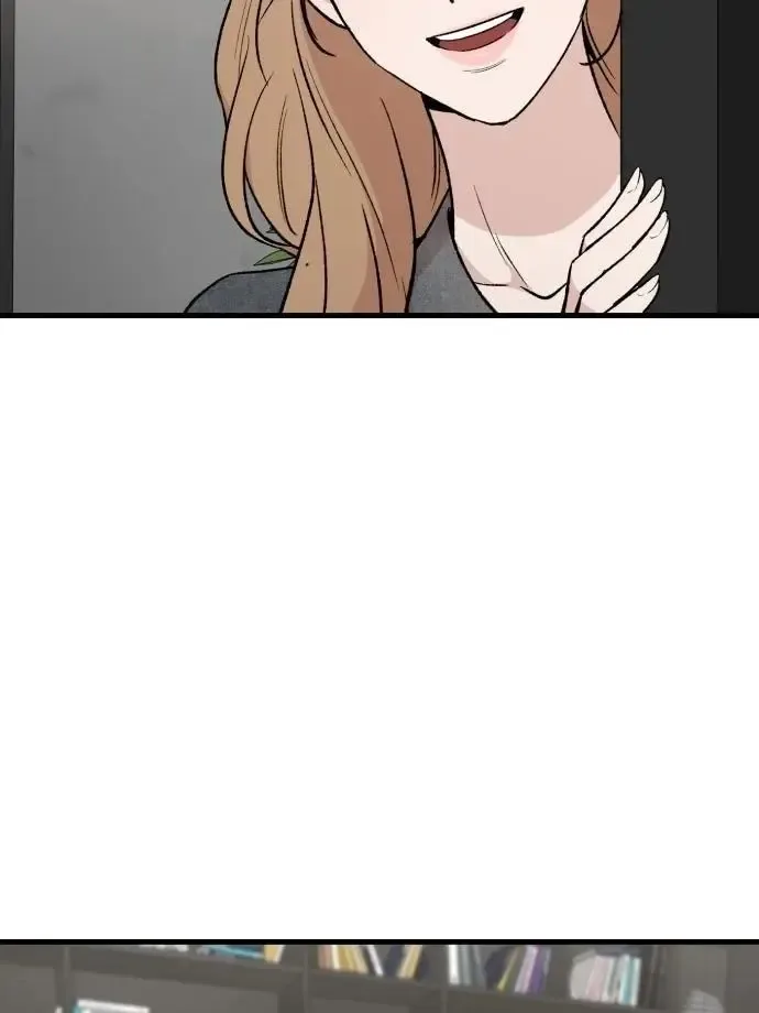 The House You Live In Chapter 3 page 141