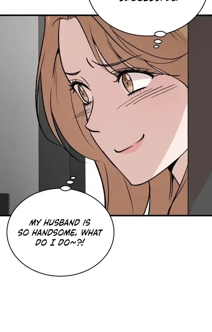 The House You Live In Chapter 3 page 143