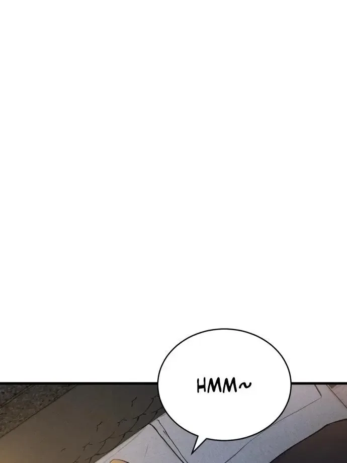 The House You Live In Chapter 3 page 144
