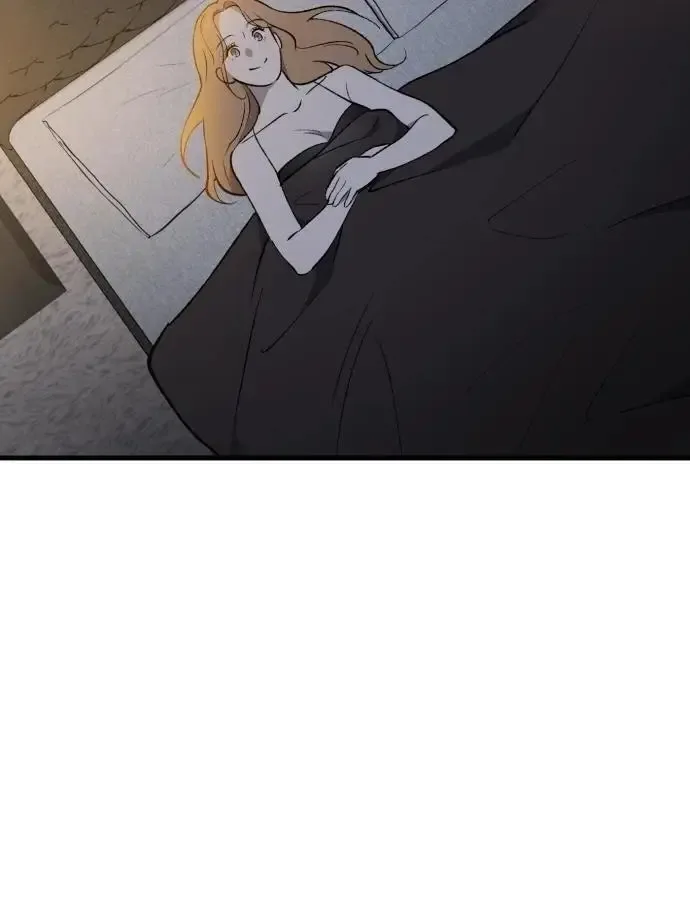 The House You Live In Chapter 3 page 145