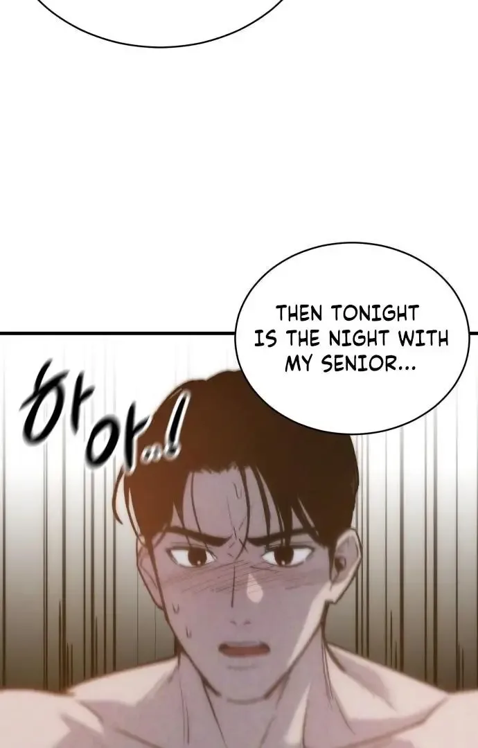 The House You Live In Chapter 3 page 147