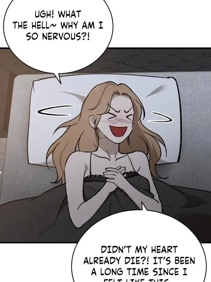 The House You Live In Chapter 3 page 149