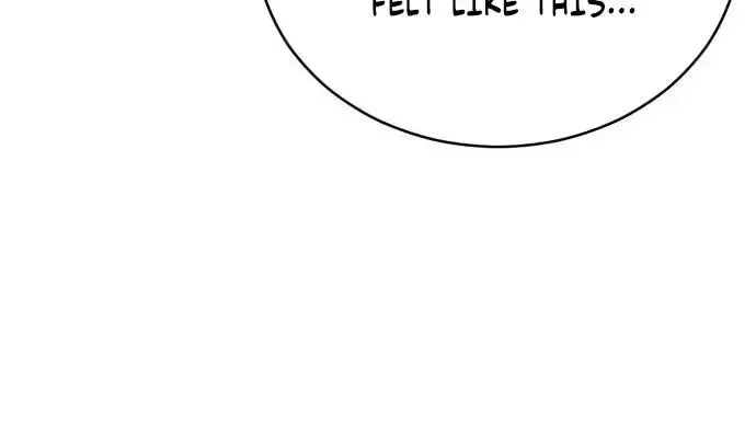 The House You Live In Chapter 3 page 150