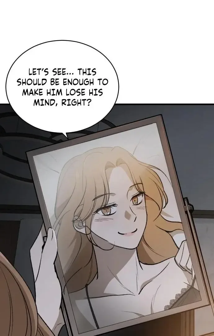 The House You Live In Chapter 3 page 151