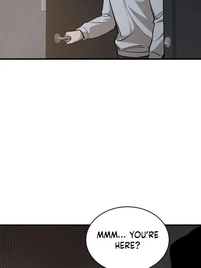 The House You Live In Chapter 3 page 153