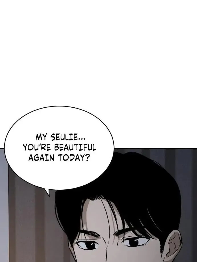 The House You Live In Chapter 3 page 157