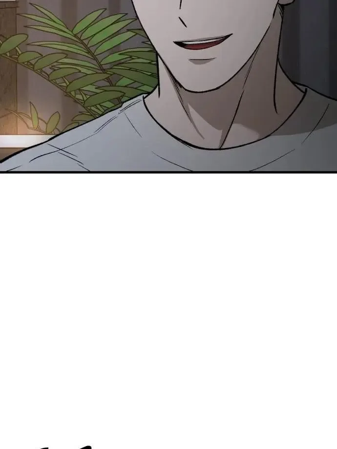 The House You Live In Chapter 3 page 158